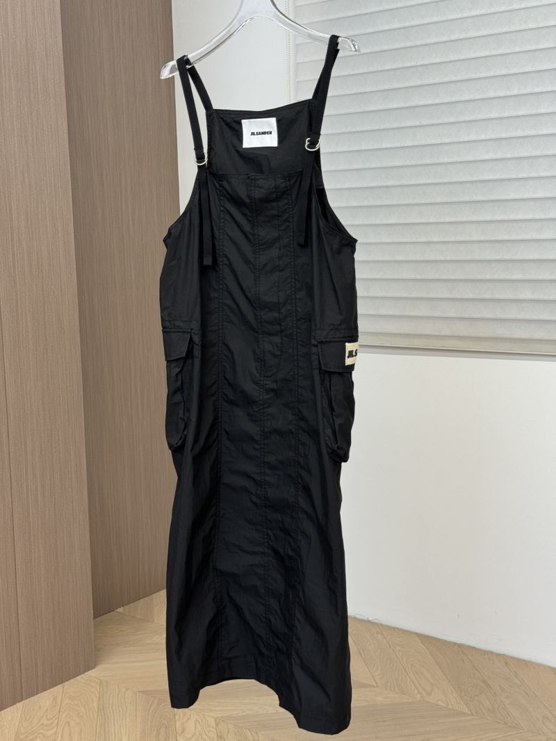 Jil Sandro Dress